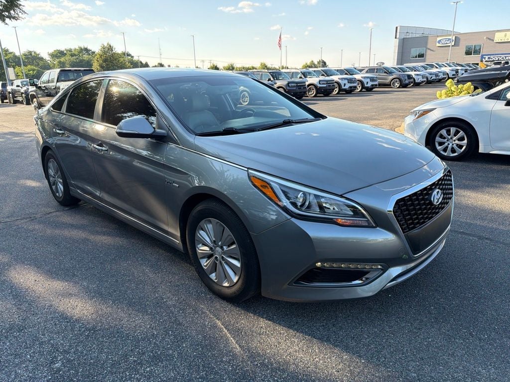 hyundai sonata hybrid 2017 KMHE24L14HA060408 image hyundai sonata hybrid 2017 KMHE24L14HA060408 image